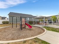 12214 South Pixie Dr, Draper, UT 84020