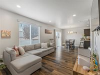 12214 South Pixie Dr, Draper, UT 84020