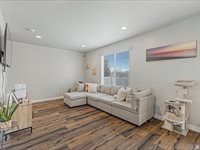 12214 South Pixie Dr, Draper, UT 84020