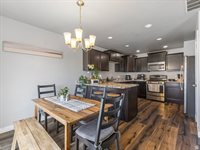 12214 South Pixie Dr, Draper, UT 84020