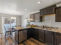 12214 South Pixie Dr, Draper, UT 84020