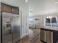 12214 South Pixie Dr, Draper, UT 84020