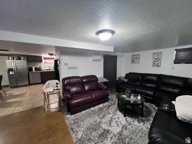 174 North 500 East, Logan, UT 84321