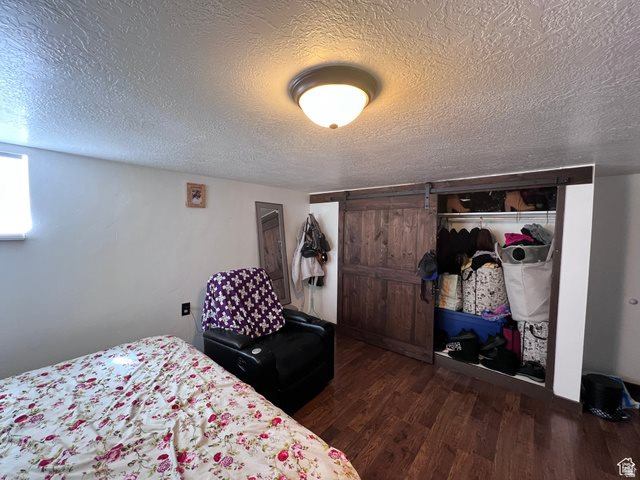 174 North 500 East, Logan, UT 84321