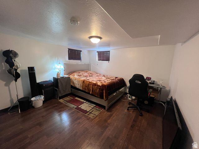 174 North 500 East, Logan, UT 84321