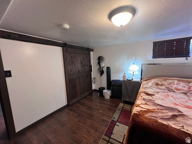 174 North 500 East, Logan, UT 84321