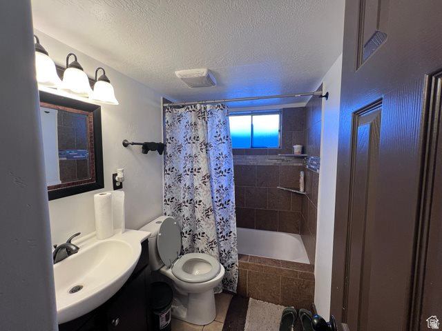 174 North 500 East, Logan, UT 84321