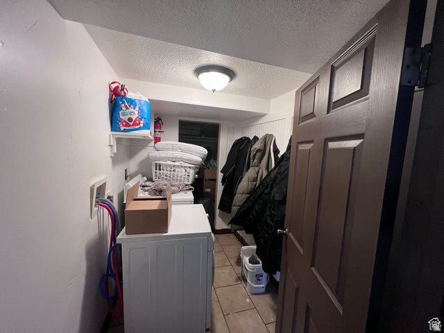 174 North 500 East, Logan, UT 84321