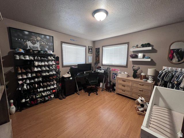 174 North 500 East, Logan, UT 84321