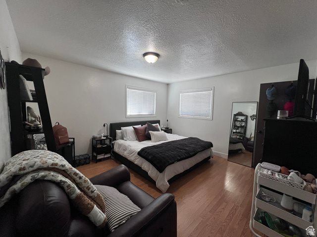 174 North 500 East, Logan, UT 84321