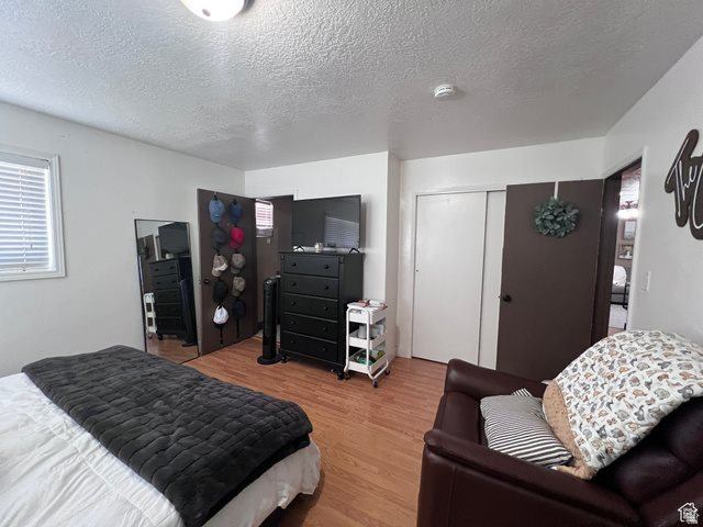 174 North 500 East, Logan, UT 84321