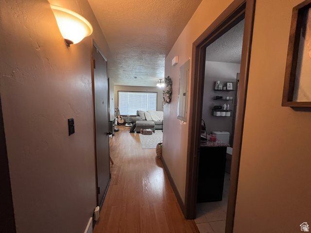 174 North 500 East, Logan, UT 84321