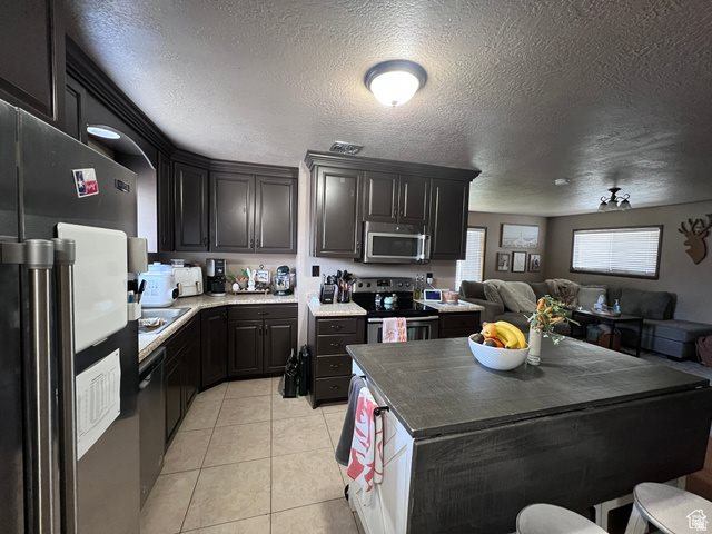 174 North 500 East, Logan, UT 84321