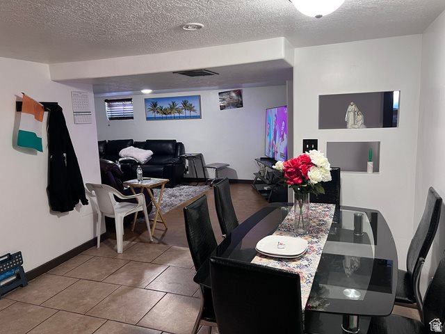 174 North 500 East, Logan, UT 84321