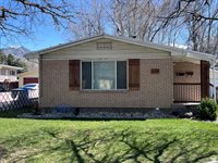 174 North 500 East, Logan, UT 84321