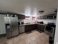 174 North 500 East, Logan, UT 84321