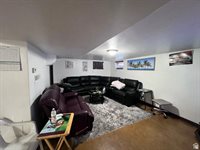 174 North 500 East, Logan, UT 84321