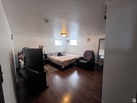 174 North 500 East, Logan, UT 84321