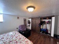 174 North 500 East, Logan, UT 84321