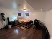 174 North 500 East, Logan, UT 84321