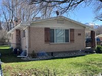 174 North 500 East, Logan, UT 84321