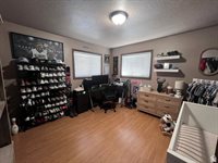 174 North 500 East, Logan, UT 84321