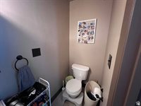 174 North 500 East, Logan, UT 84321