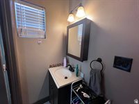 174 North 500 East, Logan, UT 84321