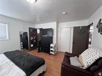 174 North 500 East, Logan, UT 84321