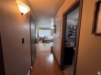 174 North 500 East, Logan, UT 84321