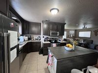 174 North 500 East, Logan, UT 84321