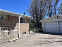 174 North 500 East, Logan, UT 84321