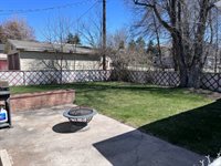 174 North 500 East, Logan, UT 84321