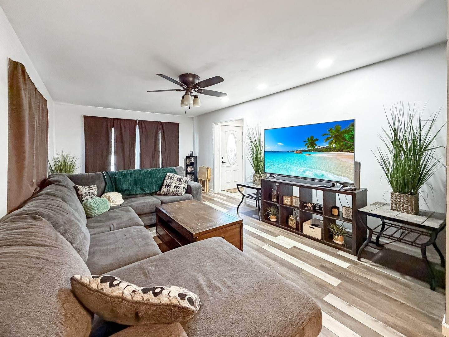 817 West Empire Street, Freeport, IL 61032