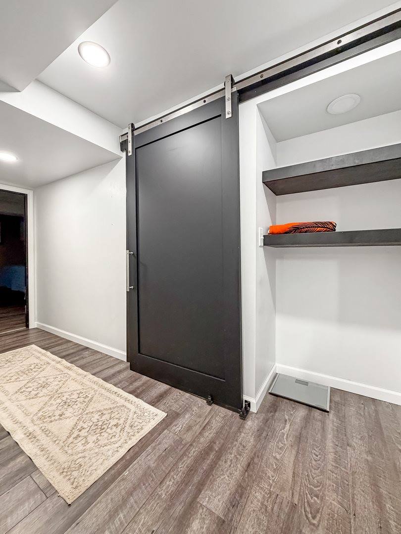 817 West Empire Street, Freeport, IL 61032