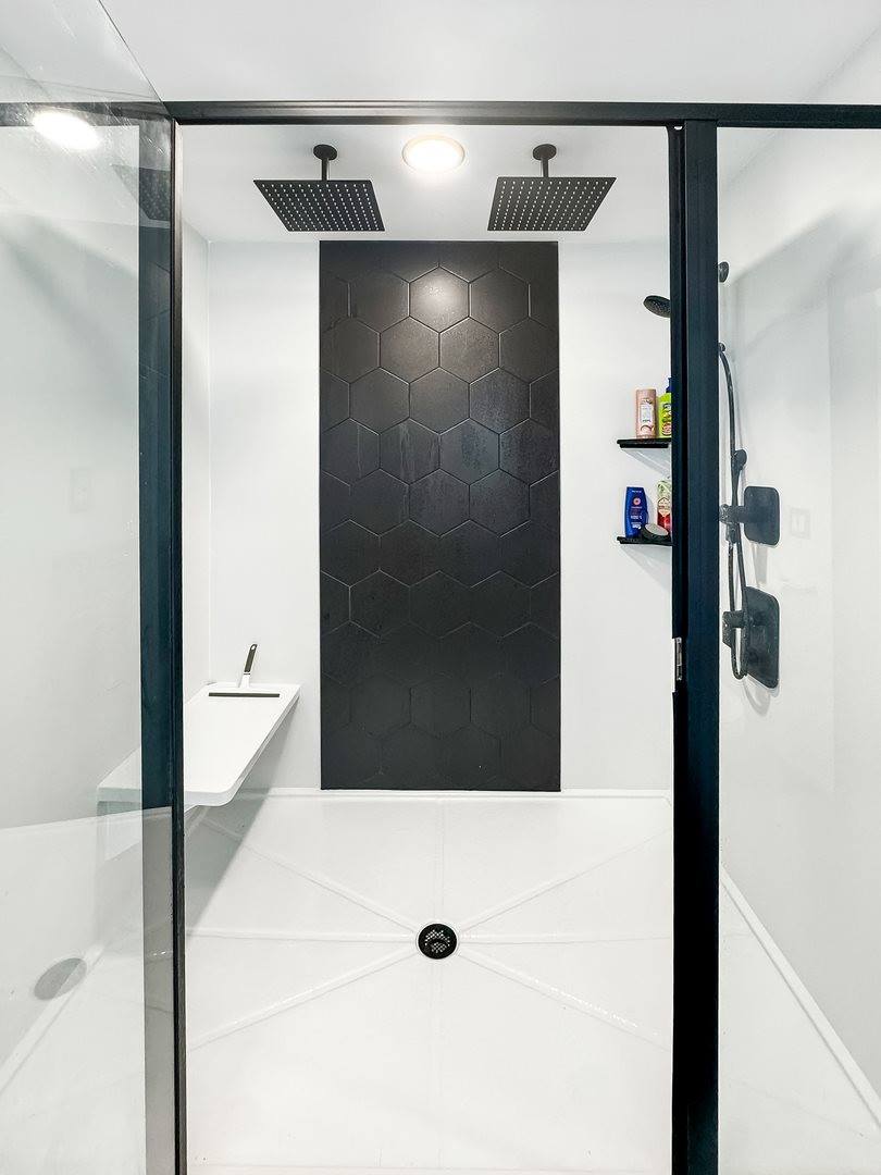 817 West Empire Street, Freeport, IL 61032