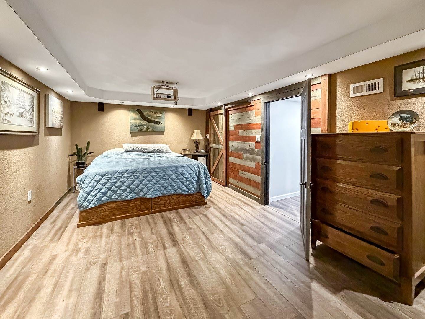 817 West Empire Street, Freeport, IL 61032