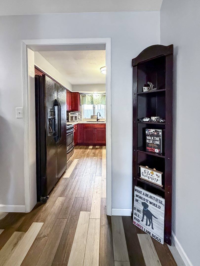 817 West Empire Street, Freeport, IL 61032