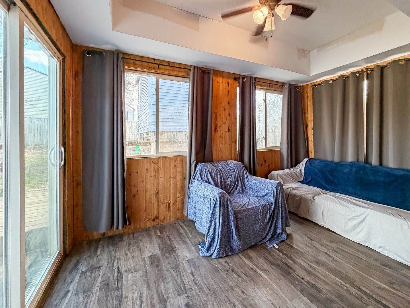 817 West Empire Street, Freeport, IL 61032