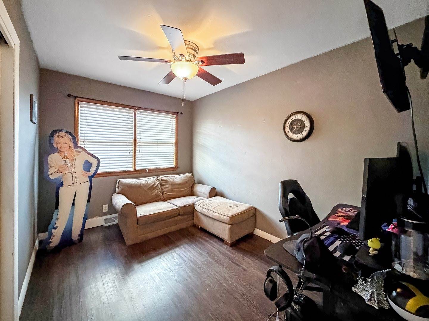 817 West Empire Street, Freeport, IL 61032