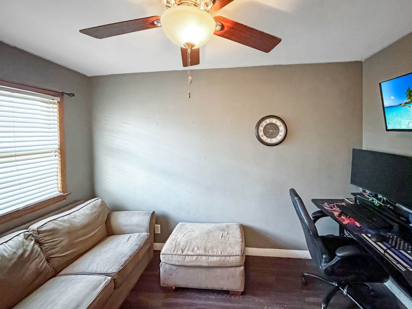 817 West Empire Street, Freeport, IL 61032