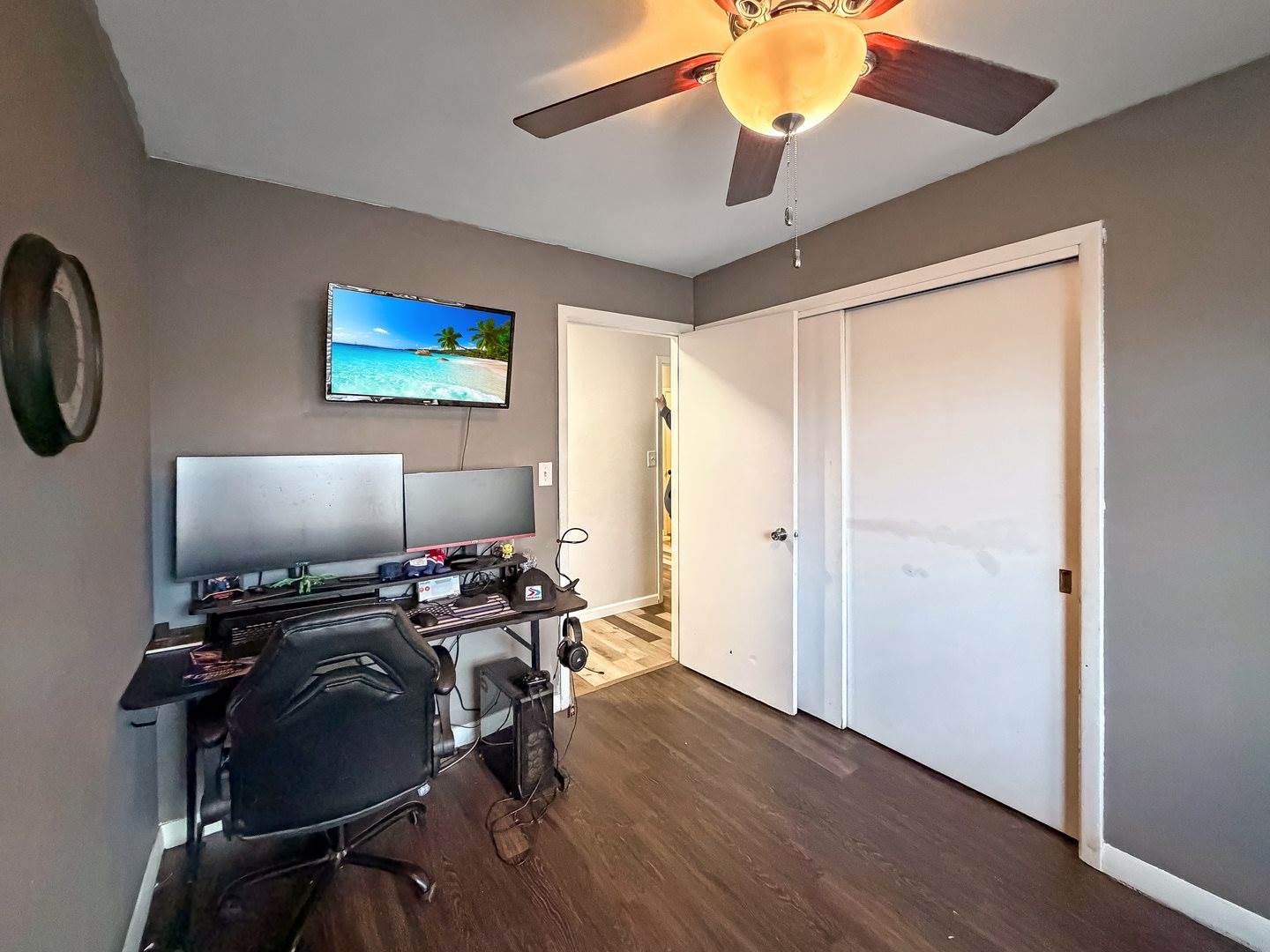 817 West Empire Street, Freeport, IL 61032