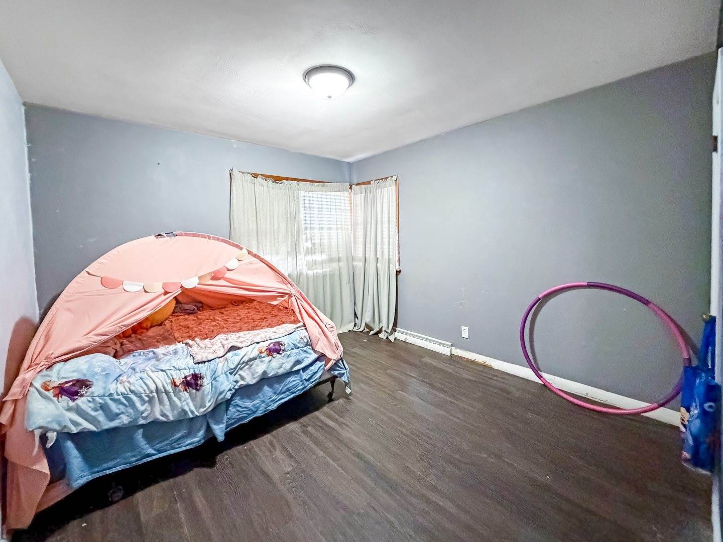 817 West Empire Street, Freeport, IL 61032