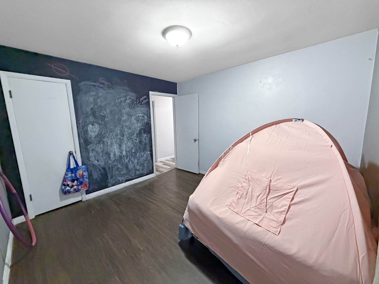 817 West Empire Street, Freeport, IL 61032