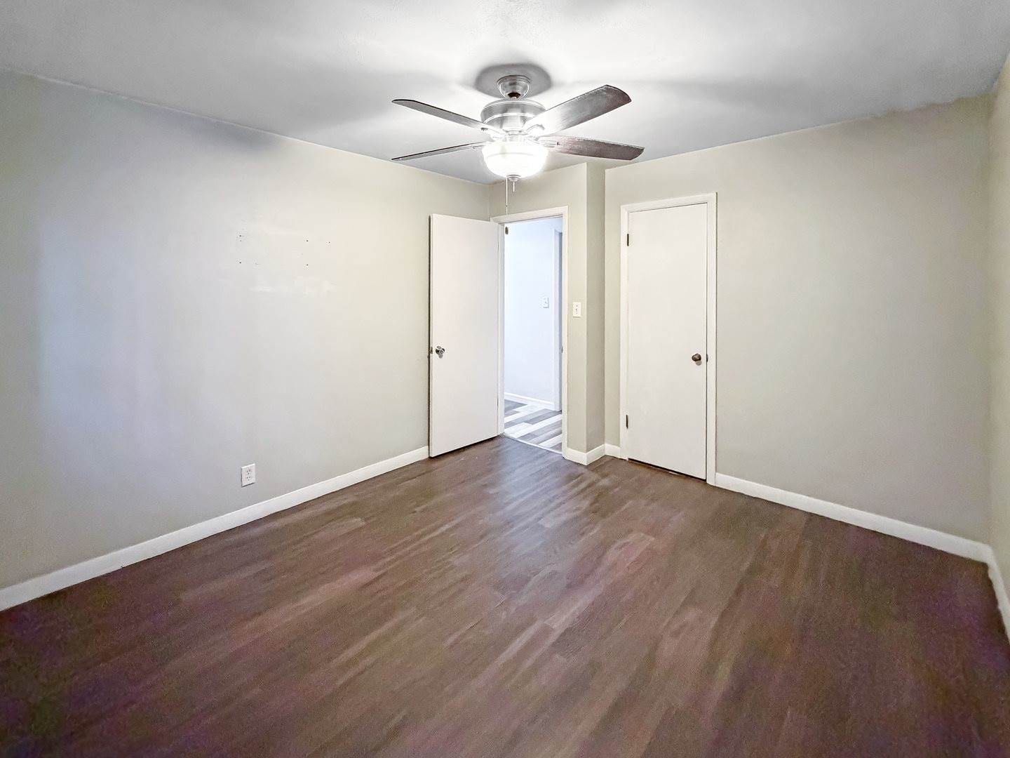 817 West Empire Street, Freeport, IL 61032