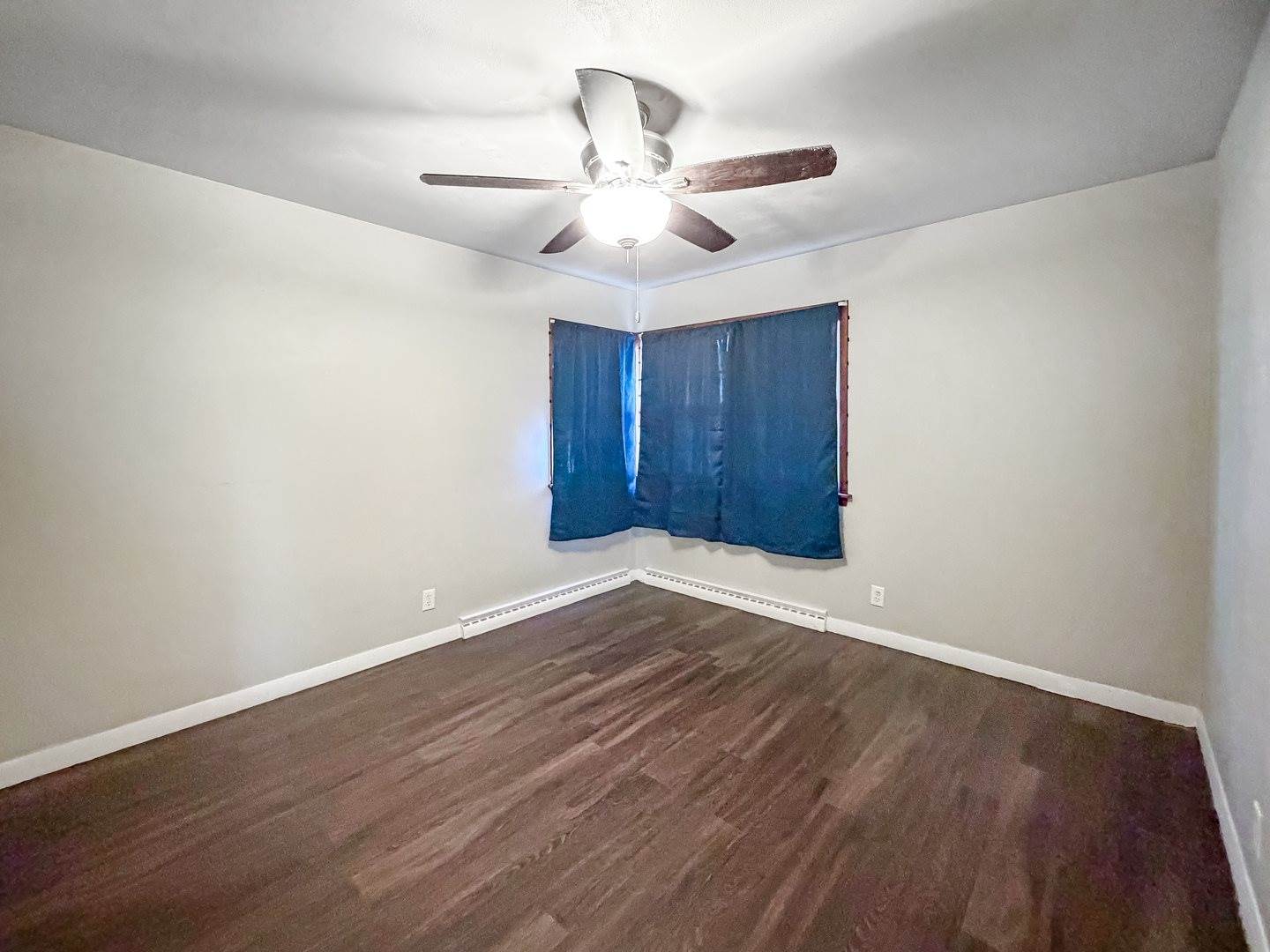 817 West Empire Street, Freeport, IL 61032