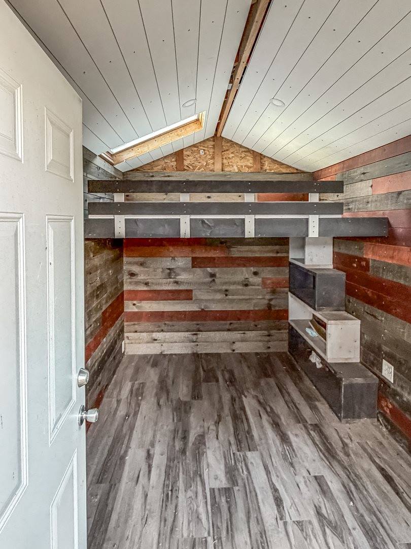 817 West Empire Street, Freeport, IL 61032