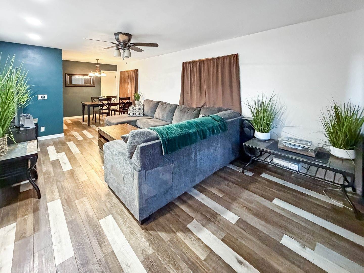 817 West Empire Street, Freeport, IL 61032