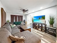 817 West Empire Street, Freeport, IL 61032