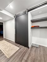 817 West Empire Street, Freeport, IL 61032